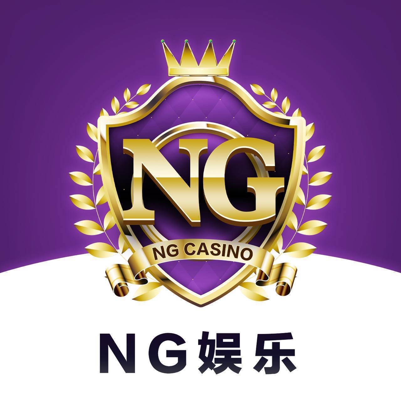 NG28
